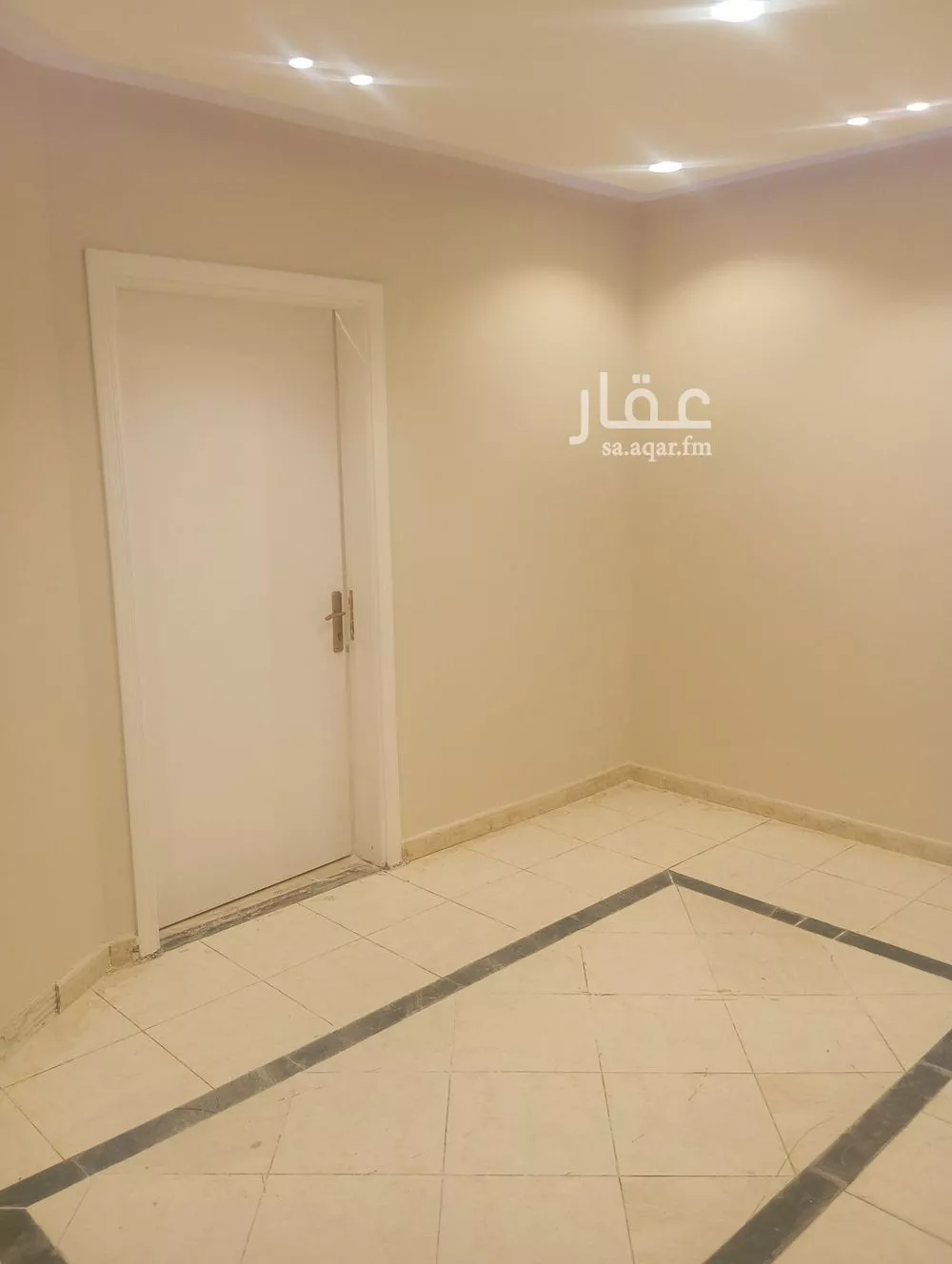 شقة للإيجار في شارع المصانع, حي الحمراء, مدينة الرياض, منطقة الرياض 1 صورة