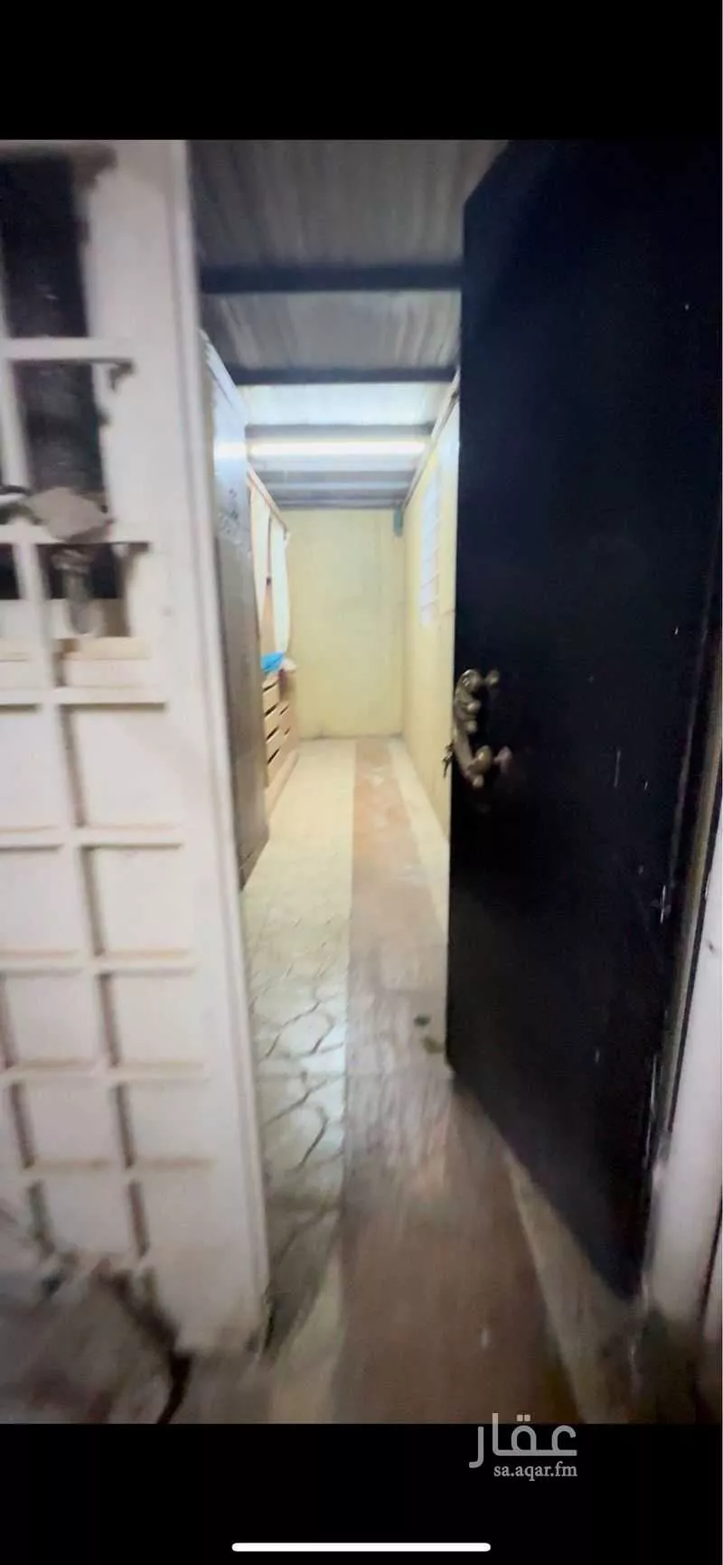 شقة للإيجار في شارع دار القضاء, حي المروة, مدينة الرياض, منطقة الرياض 1 صورة