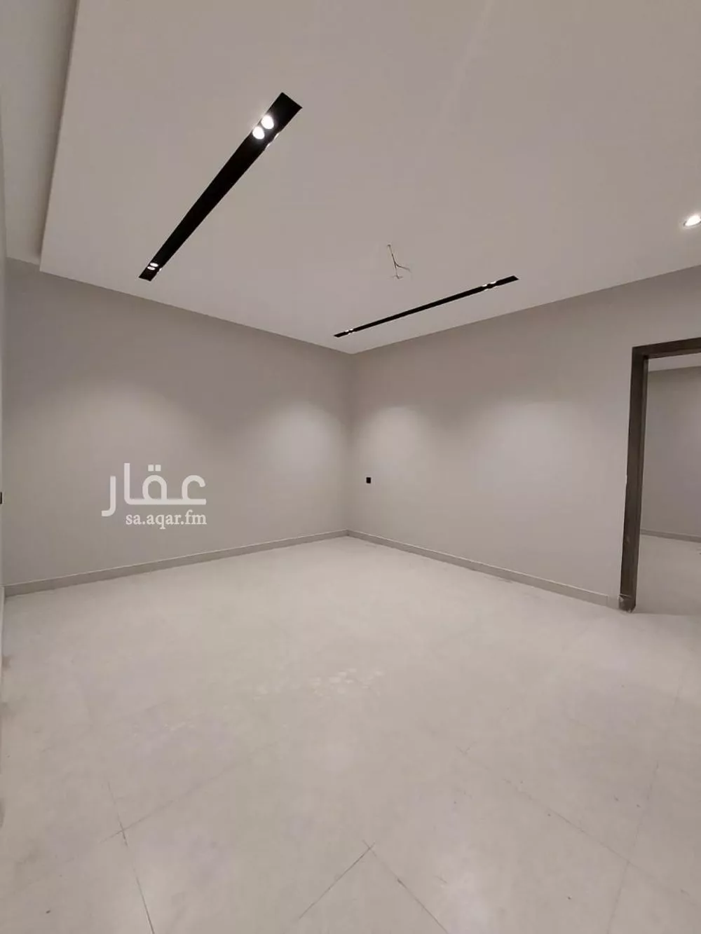 شقة للإيجار في شارع ابي القاسم بن الفراء, حي الواحة, مدينة جدة, منطقة مكة المكرمة 1 صورة