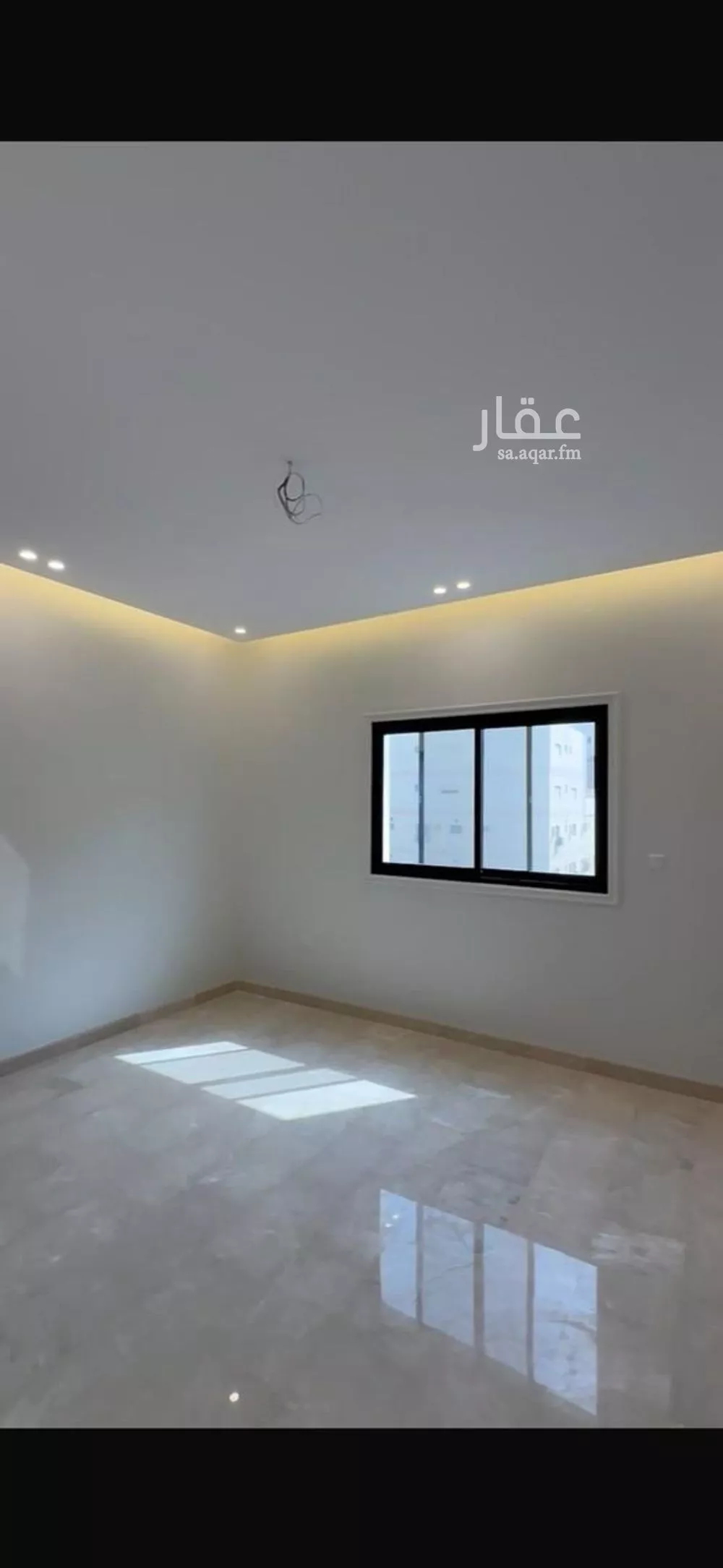 شقة للبيع في شارع مناره المروه, حي السلامة, مدينة جدة, منطقة مكة المكرمة 1 صورة