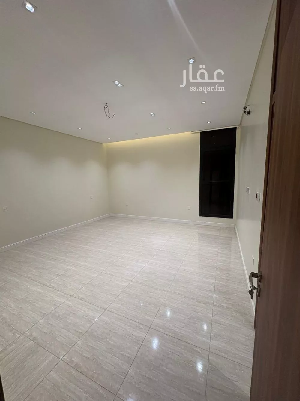 شقة للإيجار في شارع يعقوب بن علي, حي الواحة, مدينة جدة, منطقة مكة المكرمة 1 صورة