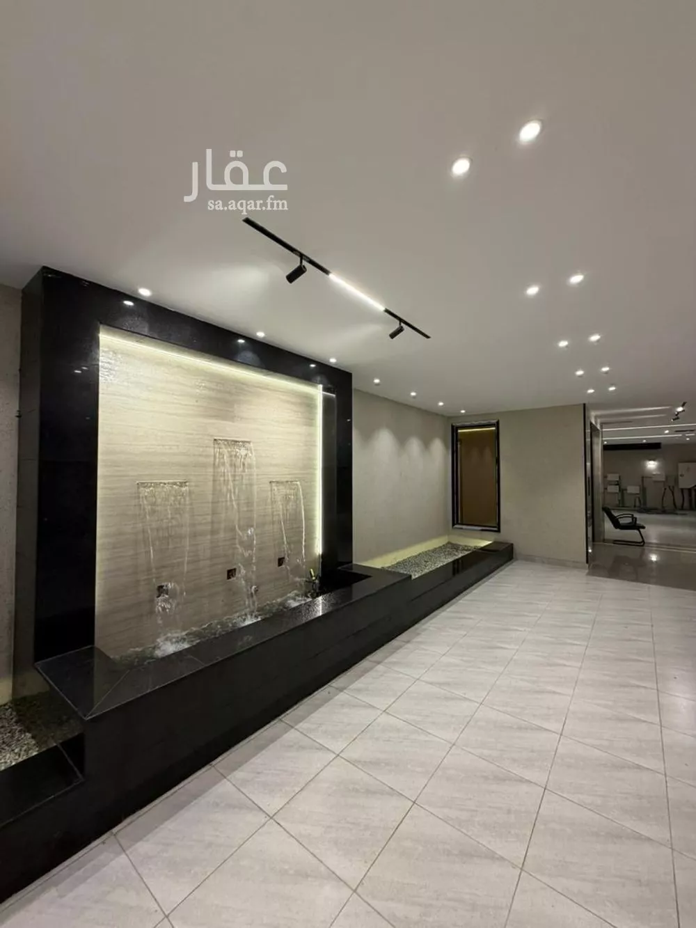 شقة للبيع في شارع سلمه بن المجبر, حي النزهة, مدينة جدة, منطقة مكة المكرمة 1 صورة