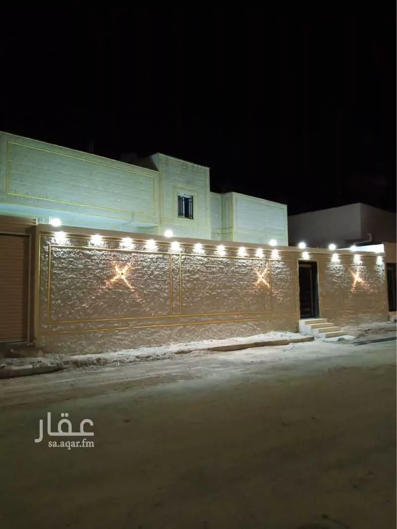 دور للبيع في شارع الحارث النهمي, حي مثملة, مدينة امارة منطقة مكة المكرمة - الطائف, منطقة مكة المكرمة 1 صورة