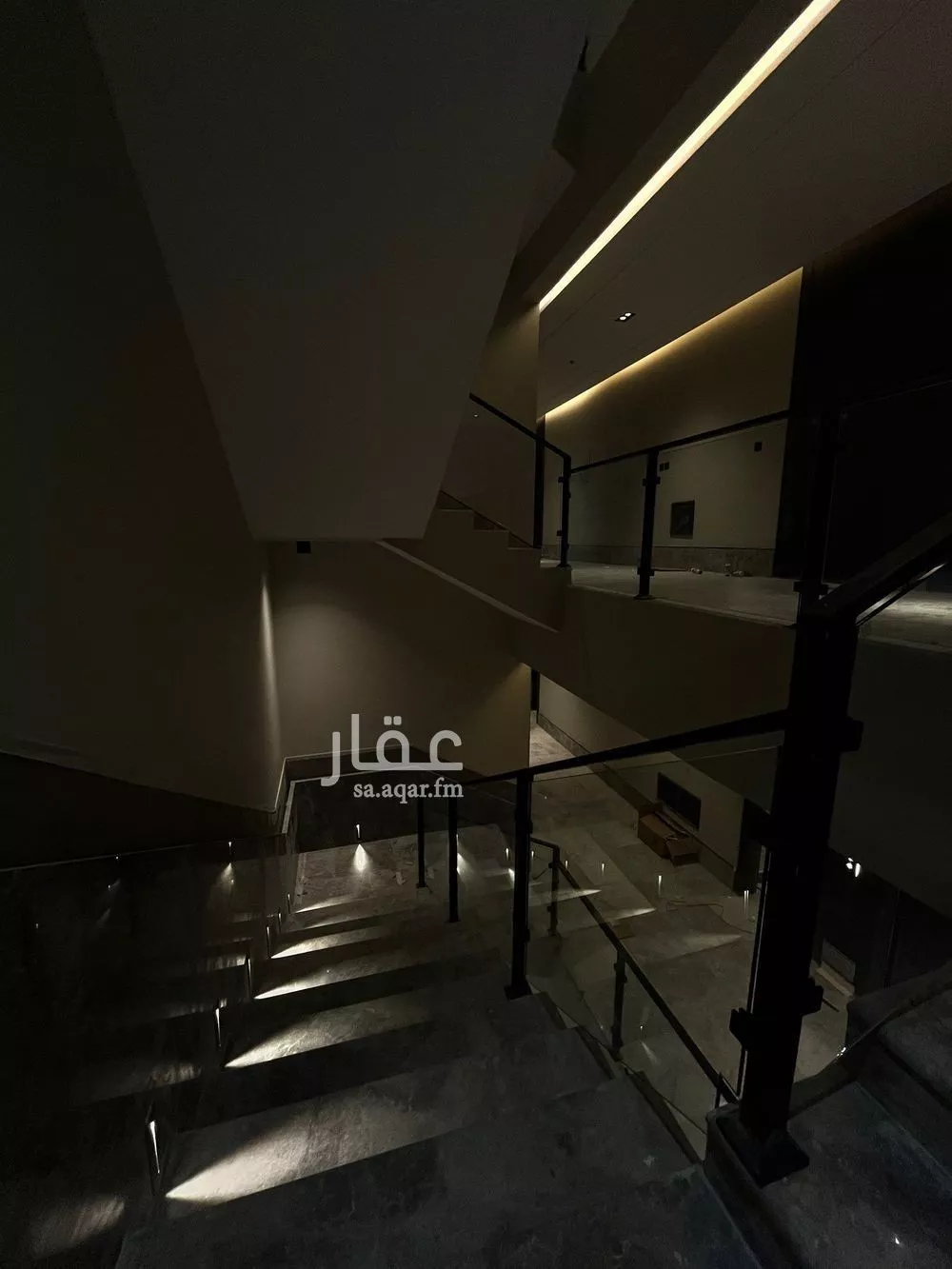 شقة للبيع في شارع الملك عبد الله بن عبدالعزيز, حي الشاطئ الغربي, مدينة الدمام, المنطقة الشرقية 1 صورة