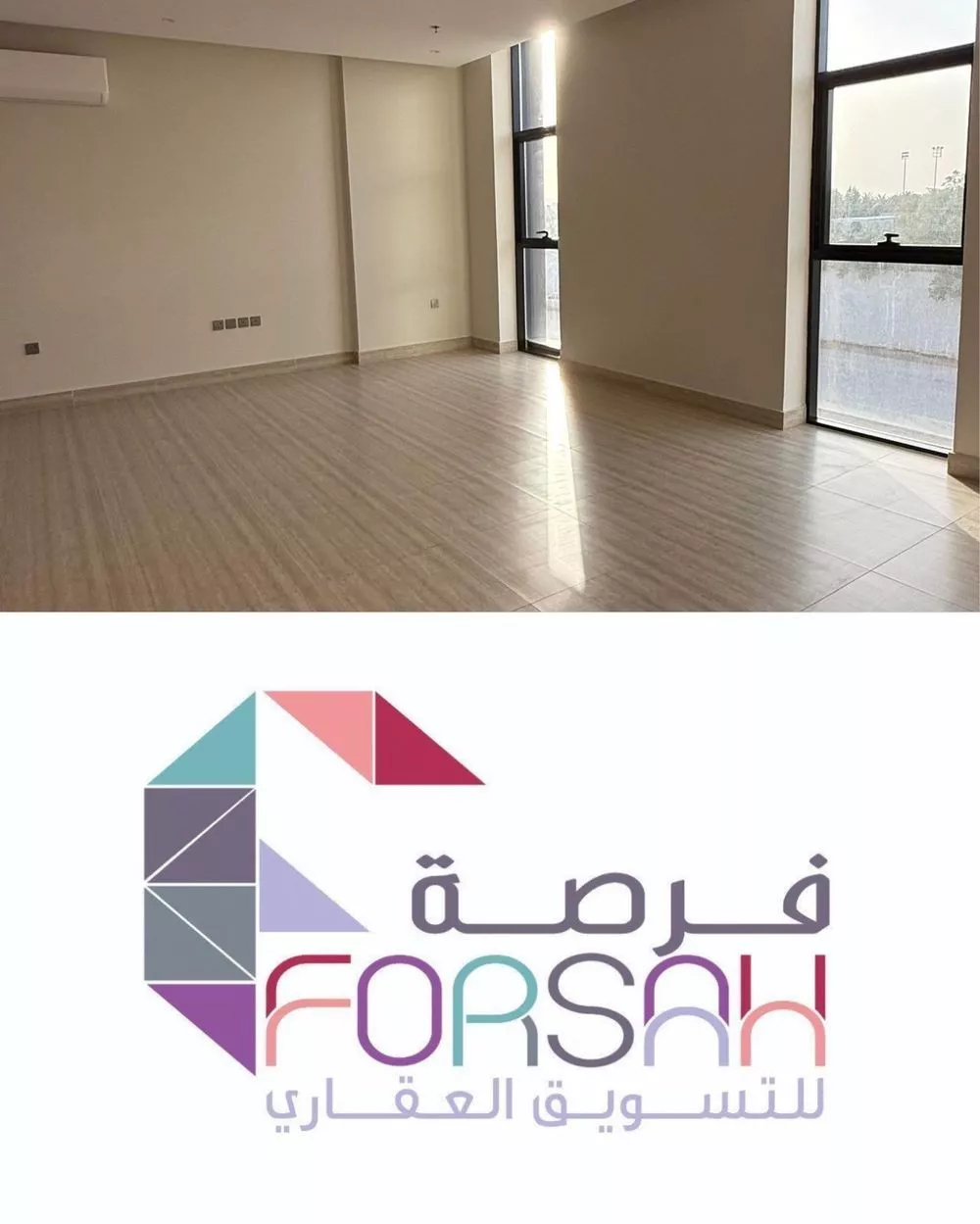 شقة للإيجار في شارع القلاع, حي الرمال, مدينة الرياض, منطقة الرياض 1 صورة