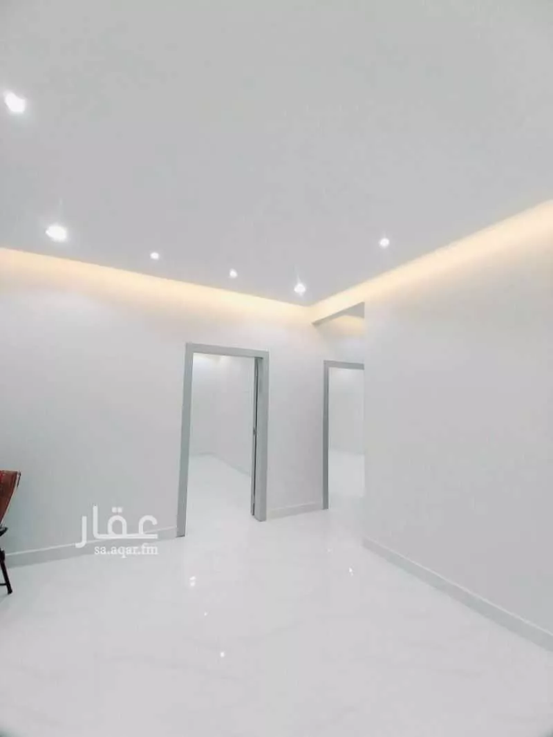 شقة للإيجار في شارع أم عبدالرحمن الصالحي ، حي الرمال ، الرياض ، منطقة الرياض 1 صورة