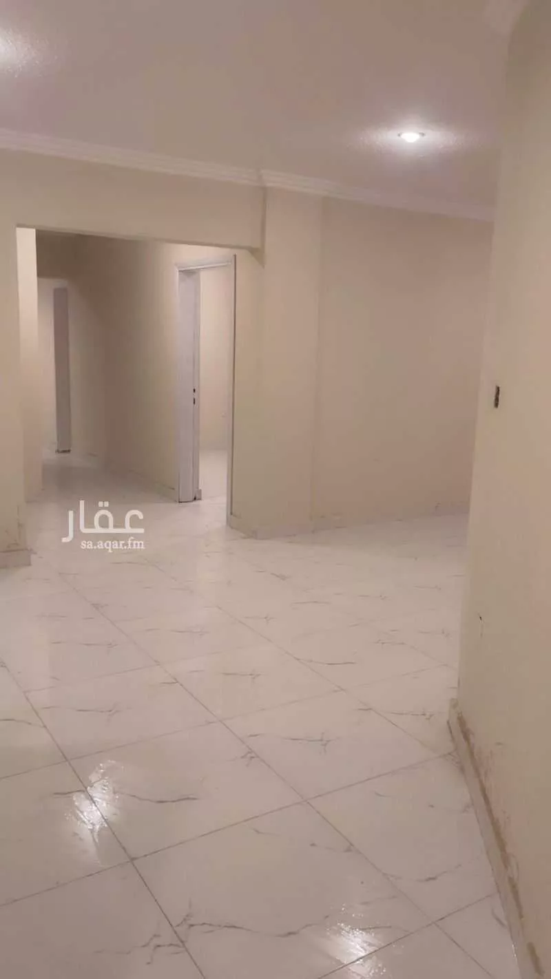 شقة للإيجار في شارع 16هـ, حي النزهة, مدينة الدمام, المنطقة الشرقية 1 صورة