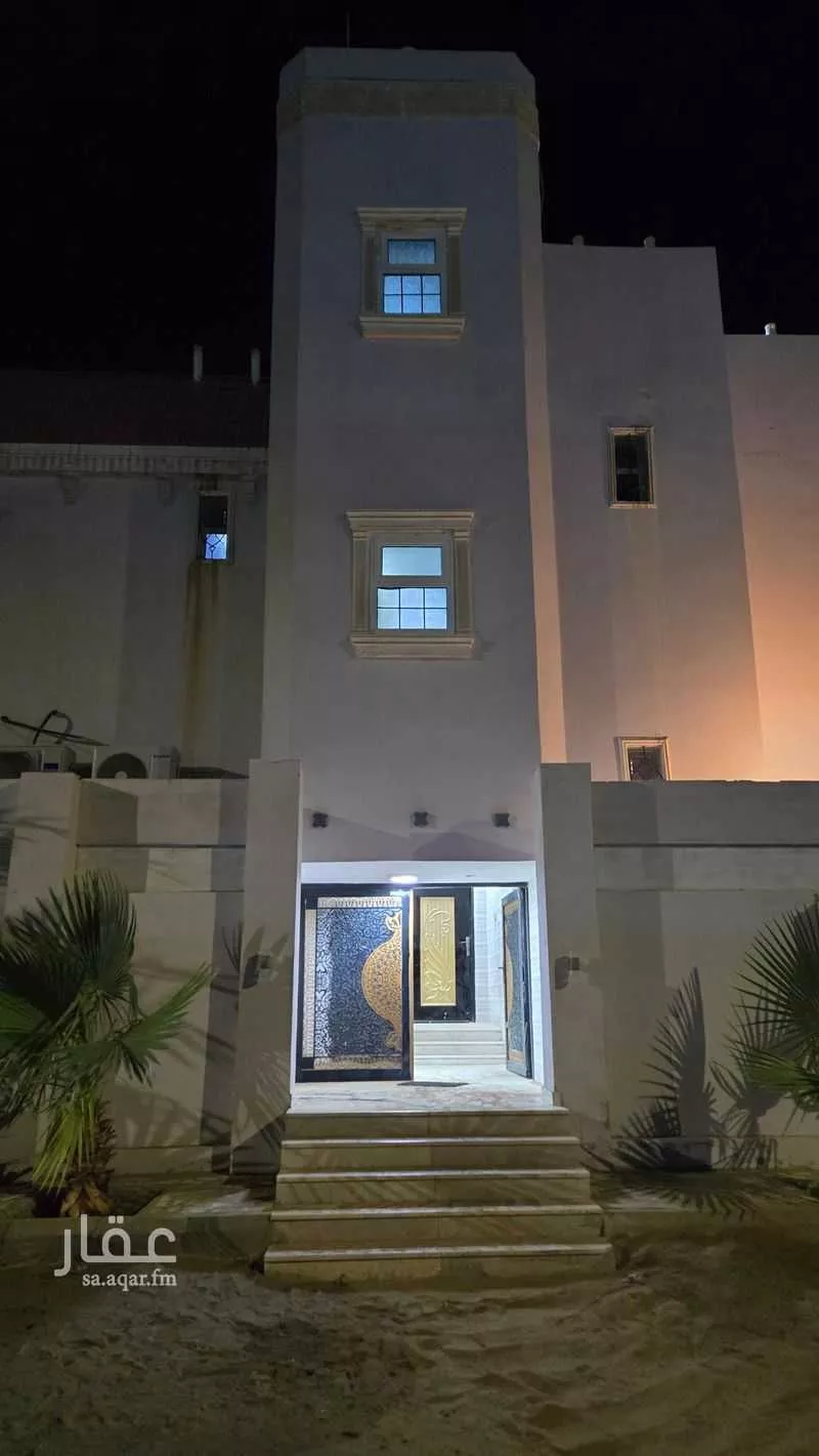 شقة للإيجار في شارع الجمالة 16 ، حي ام القحفه ، الجمالة ، صبيا 1 صورة