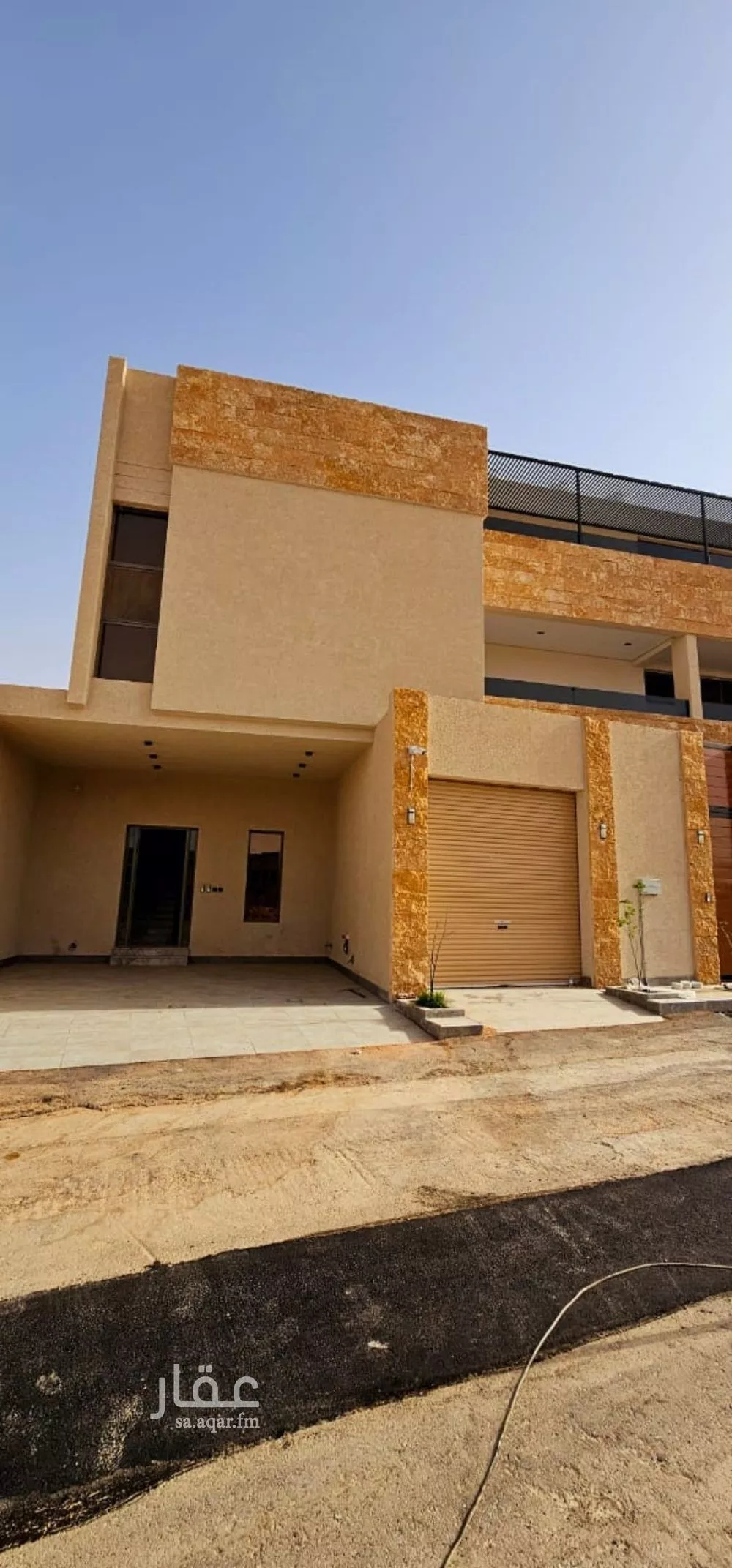 دور للبيع في شارع المهديه, حي المهدية, مدينة الرياض, منطقة الرياض 1 صورة