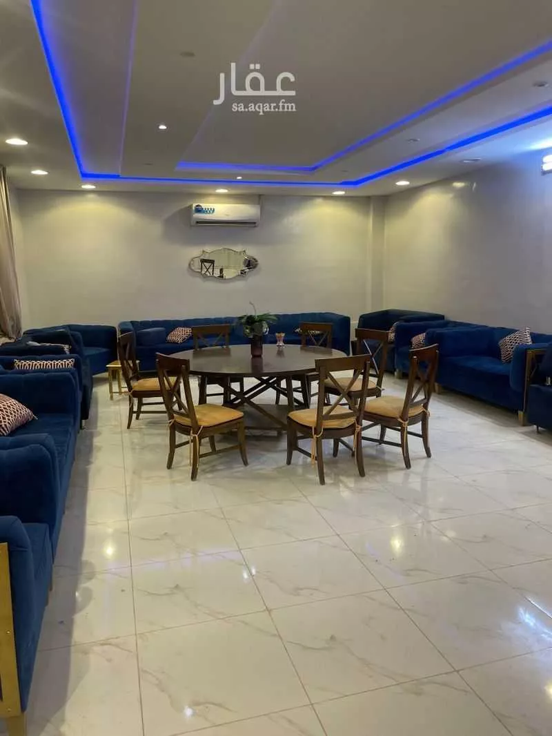 شاليه واستراحة للحجز في شارع بكر ابن عبدالله ابن الربيع الانصاري ، الحائر ، منطقة الرياض 1 صورة