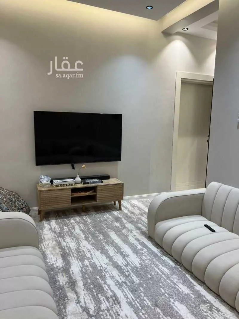 شقة للإيجار في شارع سليمان بن عطية, حي الشفاء, مدينة الرياض, منطقة الرياض 1 صورة