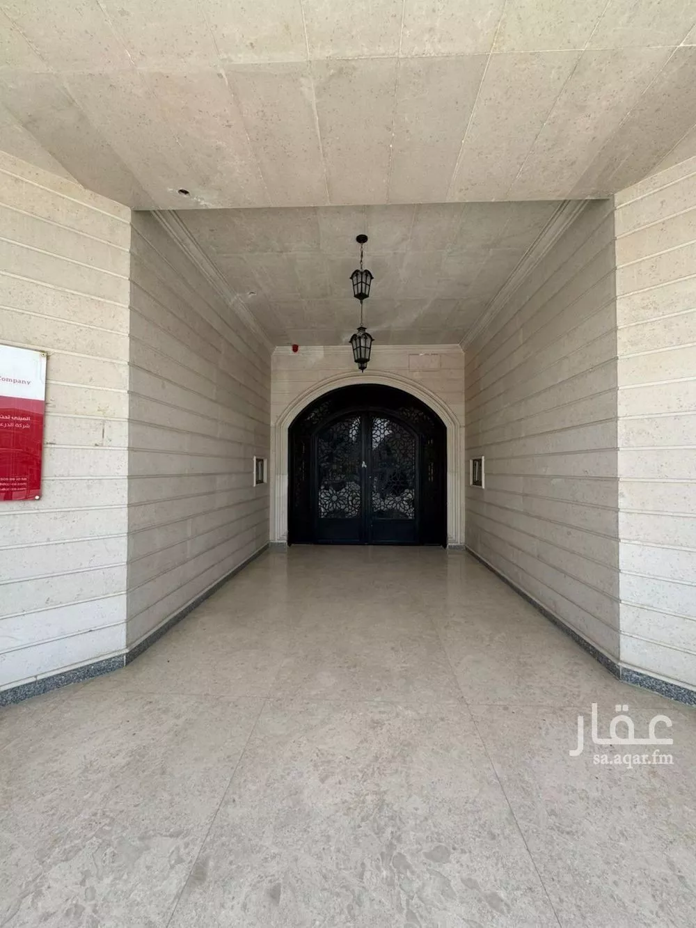 شقة للإيجار في شارع الأمير عبدالعزيز بن محمد بن عياف, حي الياسمين, مدينة الرياض, منطقة الرياض 1 صورة