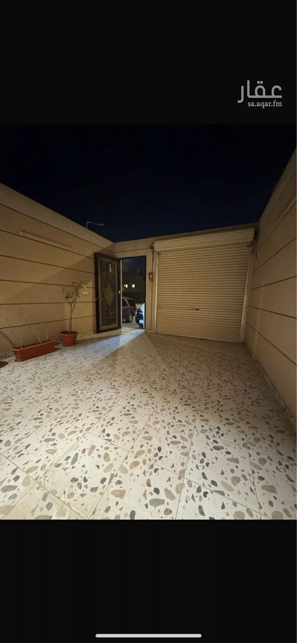 شقة للإيجار في شارع نور الدين بن الصباغ, حي العارض, مدينة الرياض, منطقة الرياض 1 صورة