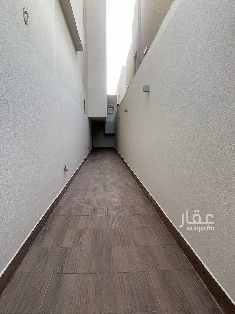 شقة للإيجار في شارع رقم 261, حي الياسمين, مدينة الرياض, منطقة الرياض 1 صورة