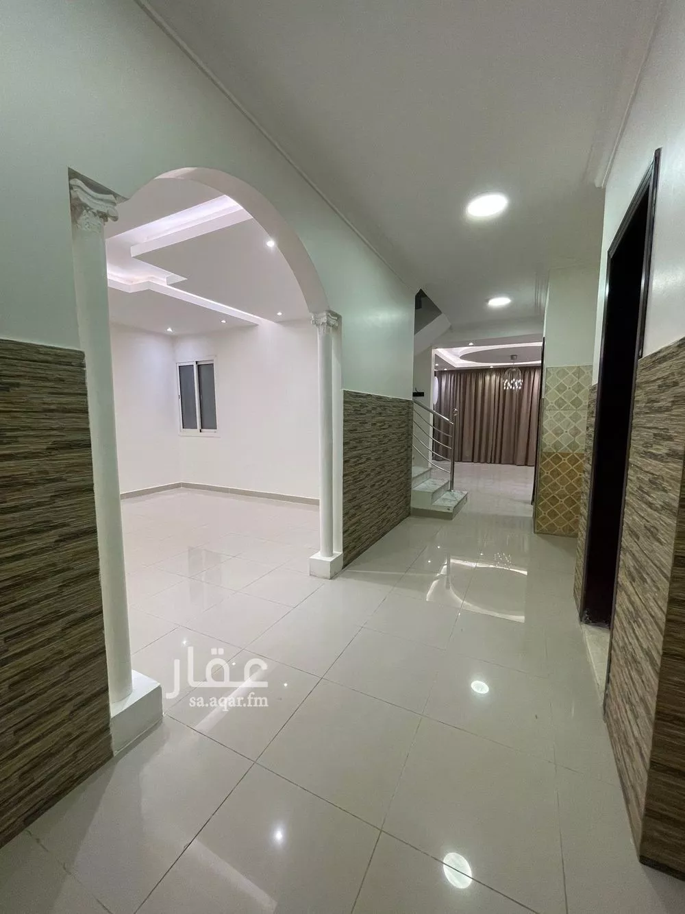 شقة للإيجار في شارع الخيالة, حي الياسمين, مدينة الرياض, منطقة الرياض 1 صورة