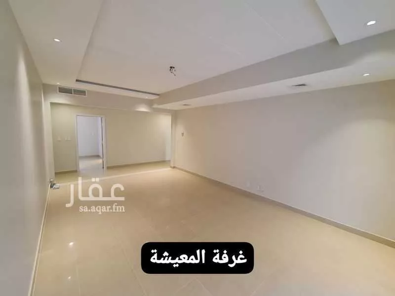 فيلا للبيع في حي الاحياء الشرقيه, مدينة مدينه الجبيل الصناعيه, المنطقة الشرقية 1 صورة