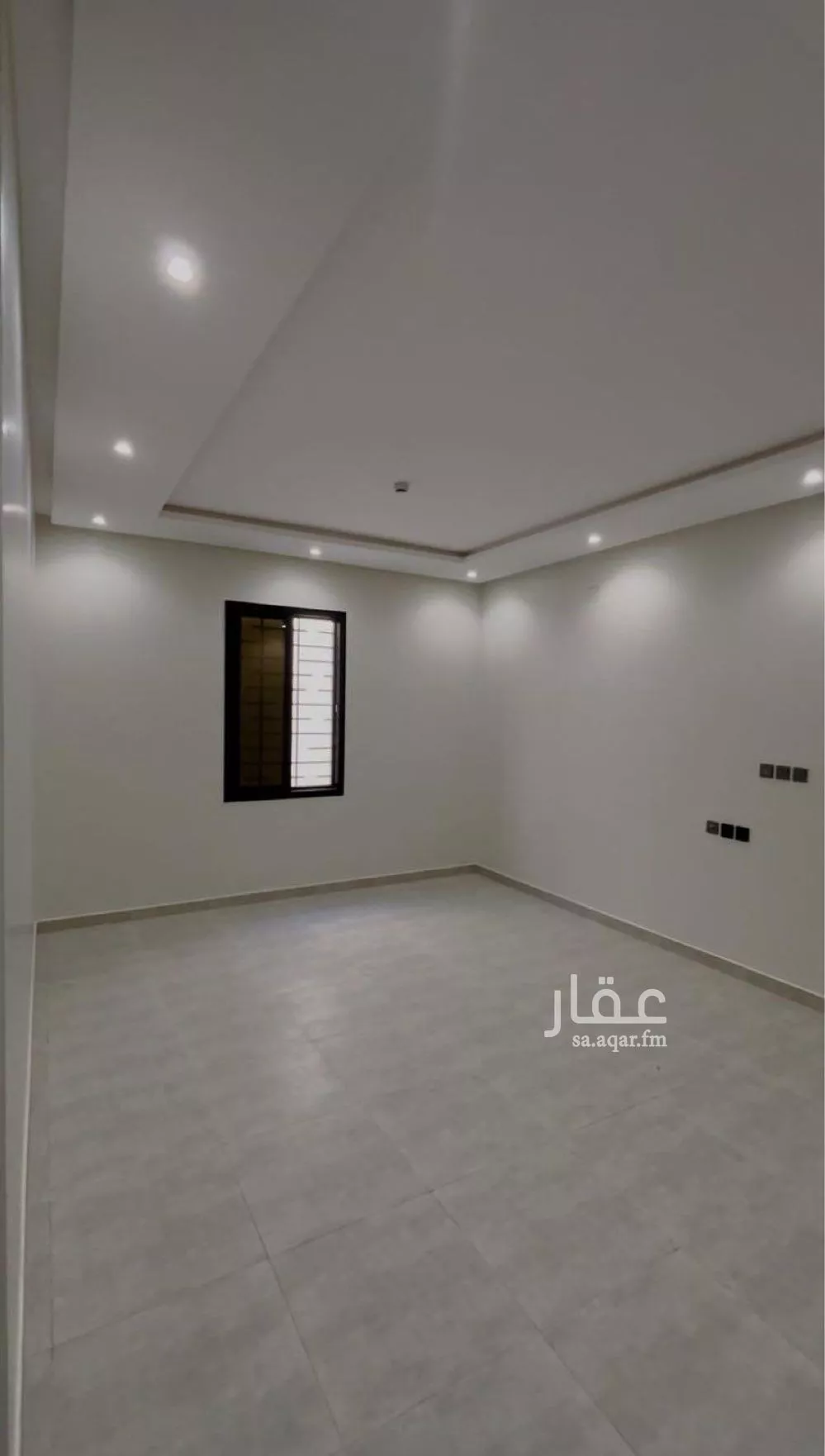 شقة للبيع في شارع السلاطين, حي طويق, مدينة الرياض, منطقة الرياض 1 صورة