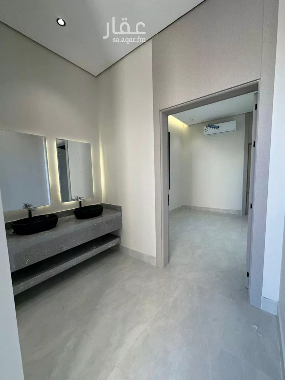شقة للبيع في شارع وادي نعام, حي ضاحية نمار, مدينة الرياض, منطقة الرياض 1 صورة