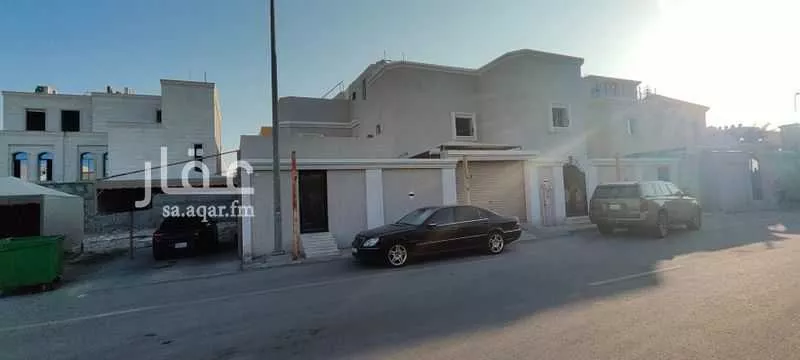 فيلا للإيجار في شارع ابو طالب المروزي, حي الخزامى, مدينة الخبر, المنطقة الشرقية 1 صورة