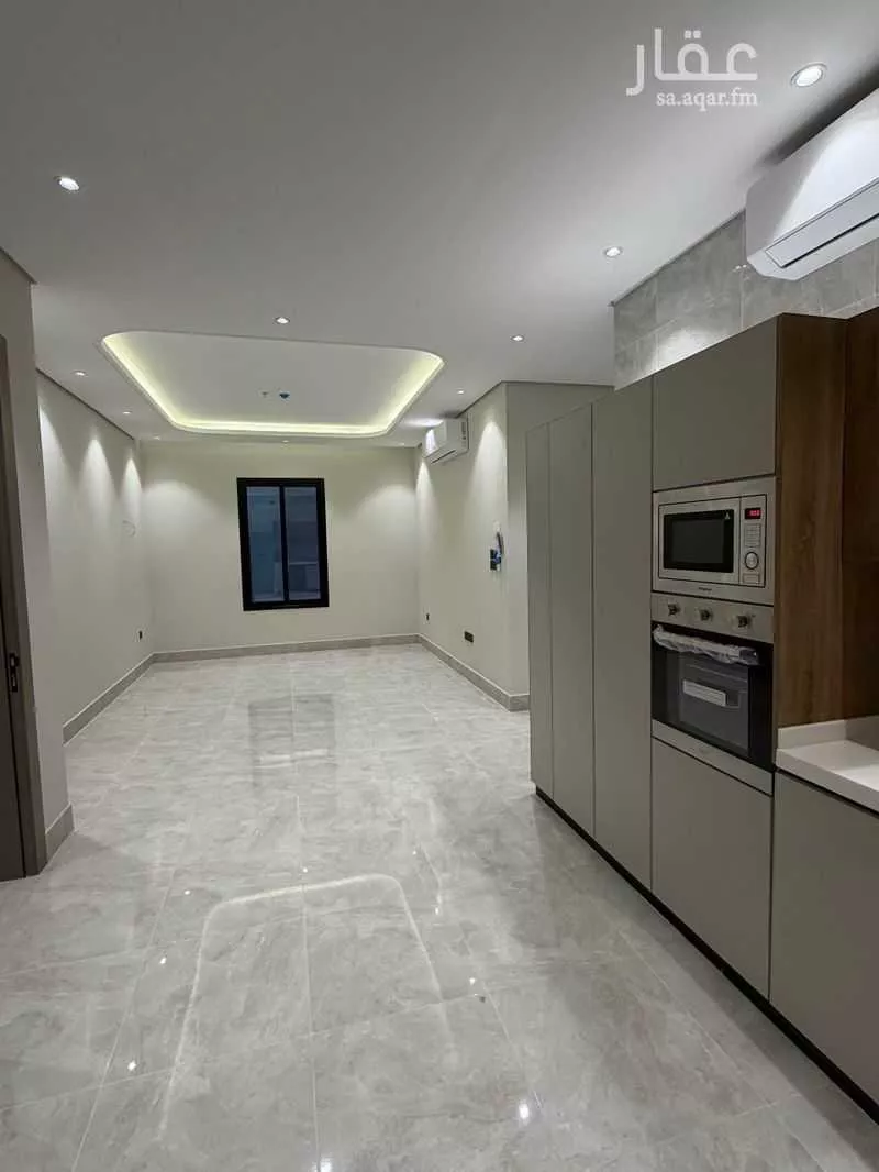 شقة للإيجار في شارع 12277316, حي الحمراء, مدينة الخبر, المنطقة الشرقية 1 صورة