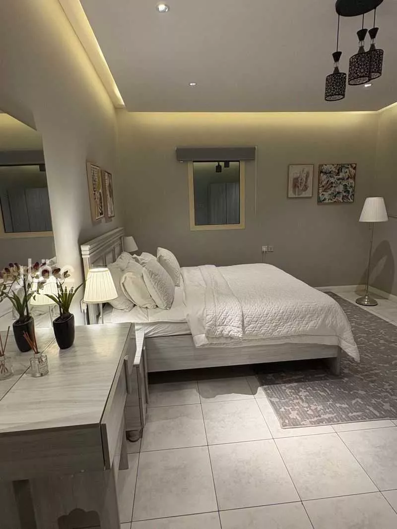 شقة للإيجار في شارع 1237846, حي البستان1, مدينة الاحساء, المنطقة الشرقية 1 صورة