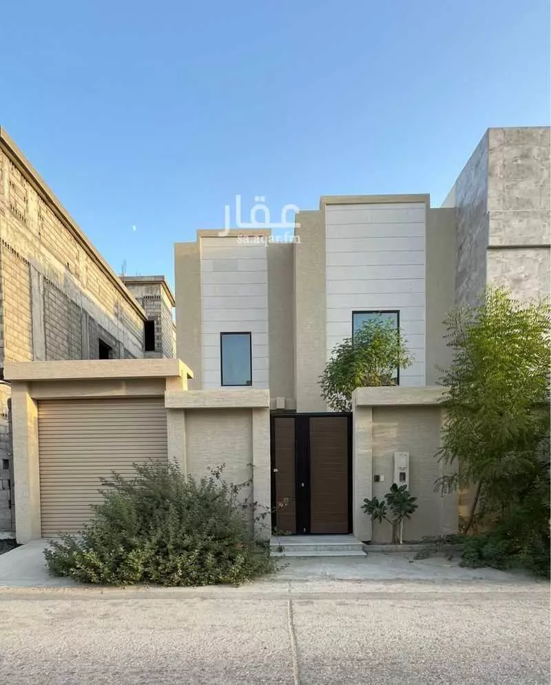 فيلا للإيجار في شارع 4924182, حي البستان1, مدينة الاحساء, المنطقة الشرقية 1 صورة