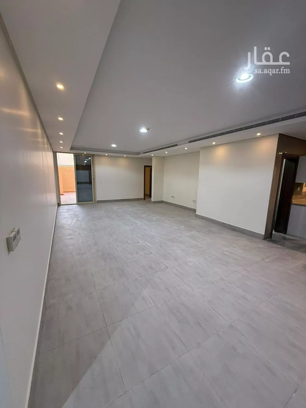 شقة للبيع في شارع الإعتماد, حي الملقا, مدينة الرياض, منطقة الرياض 1 صورة
