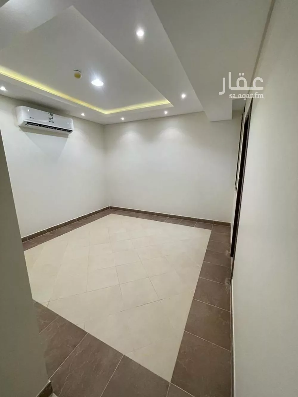 شقة للإيجار في شارع الاعتماد, حي حطين, مدينة الرياض, منطقة الرياض 1 صورة