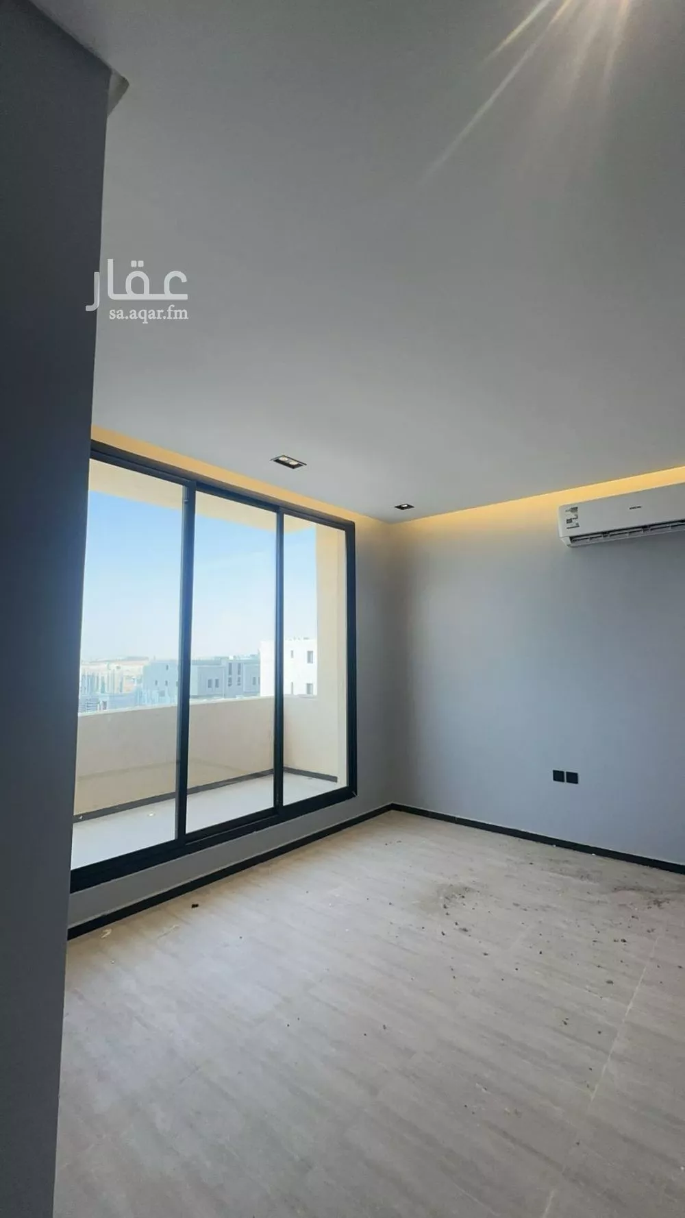 شقة للإيجار في حي المرجان, مدينة الرياض, منطقة الرياض 1 صورة
