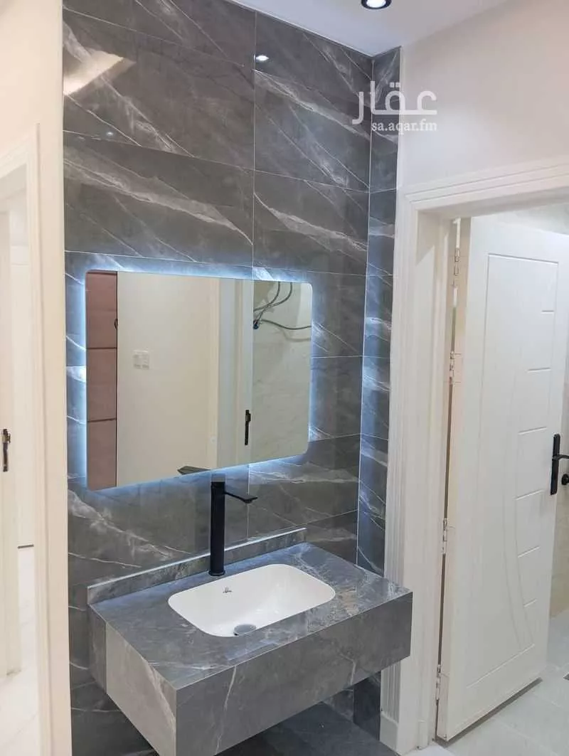 شقة للبيع في شارع المعمورة, حي ظهرة لبن, مدينة الرياض, منطقة الرياض 1 صورة