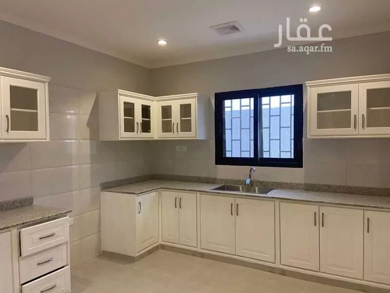 فيلا للإيجار في شارع 12ب, حي الراكة الشمالية, مدينة الدمام, المنطقة الشرقية 1 صورة