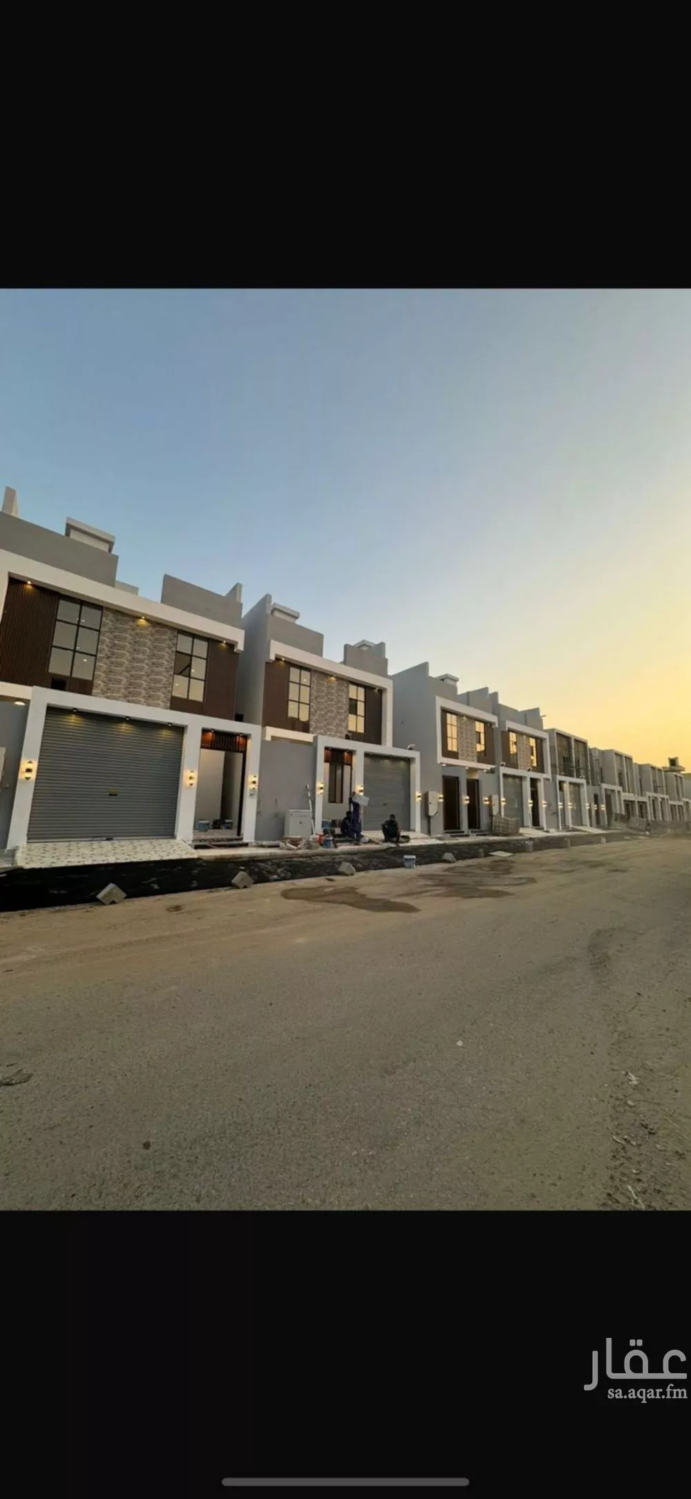 فيلا للبيع في حي الرحمانية, مدينة جدة, منطقة مكة المكرمة 1 صورة