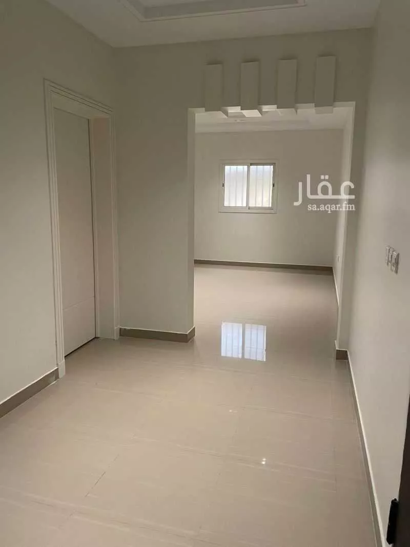 شقة للإيجار في شارع يوسف الداودي, حي القيروان, مدينة الرياض, منطقة الرياض 1 صورة