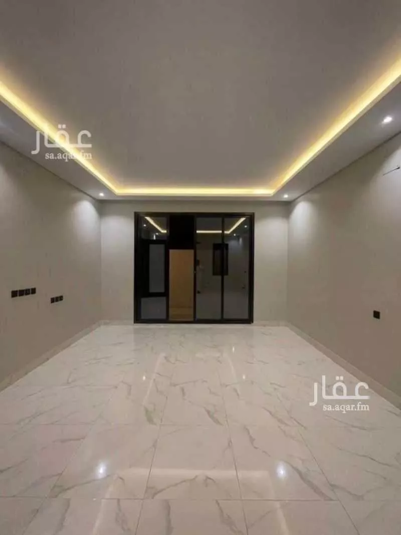 شقة للإيجار في شارع احمد بن ناصر الخطاف, حي العارض, مدينة الرياض, منطقة الرياض 1 صورة