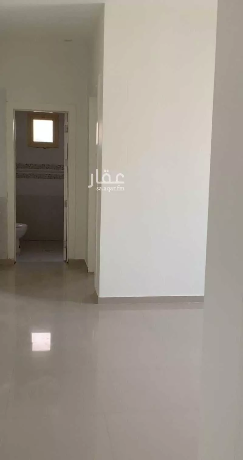 شقة للإيجار في شارع عبدالحميد أبي هيف, حي العارض, مدينة الرياض, منطقة الرياض 1 صورة