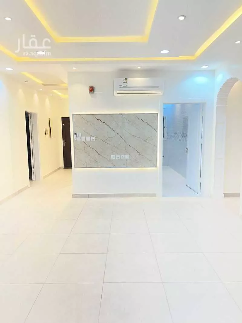 شقة للإيجار في شارع الواثق بالله, حي القراحين, مدينة الطائف, منطقة مكة المكرمة 1 صورة