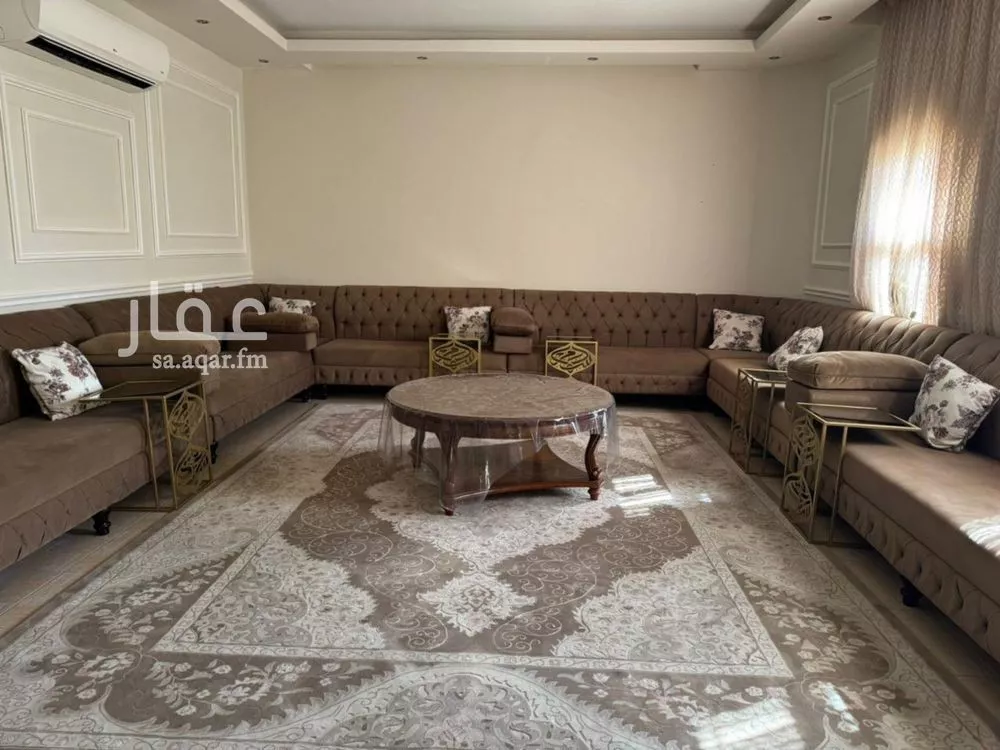 فيلا للبيع في شارع عمارة بن حزم, حي الخليج, مدينة الرياض, منطقة الرياض 1 صورة