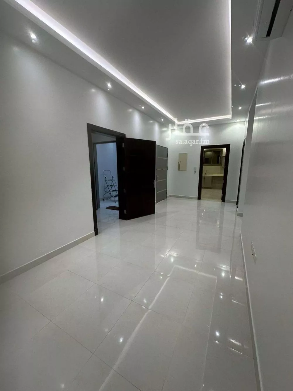 شقة للإيجار في شارع إبراهيم بن رضوان, حي القيروان, مدينة الرياض, منطقة الرياض 1 صورة