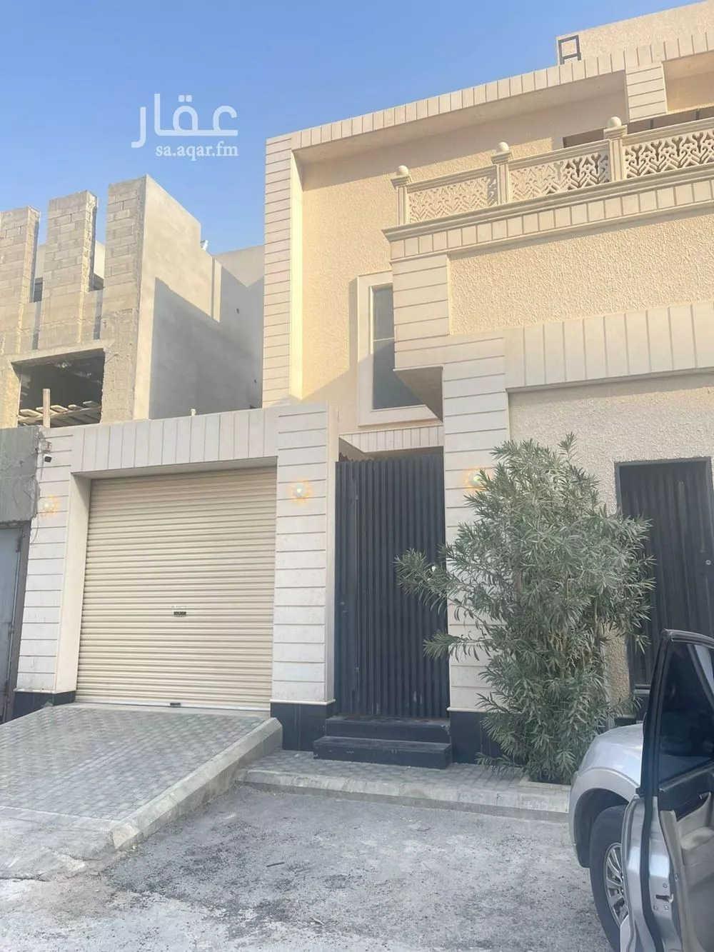 دور للإيجار في شارع غسان السليطي, حي النرجس, مدينة الرياض, منطقة الرياض 1 صورة