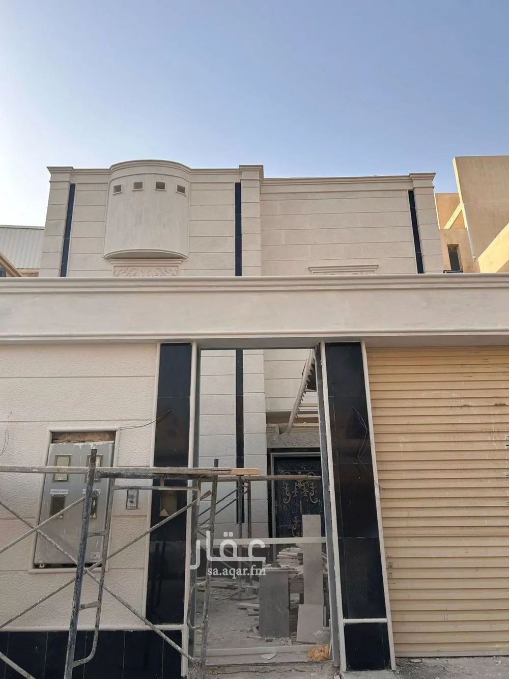 شقة للبيع في شارع نخال, حي قرطبة, مدينة الرياض, منطقة الرياض 1 صورة