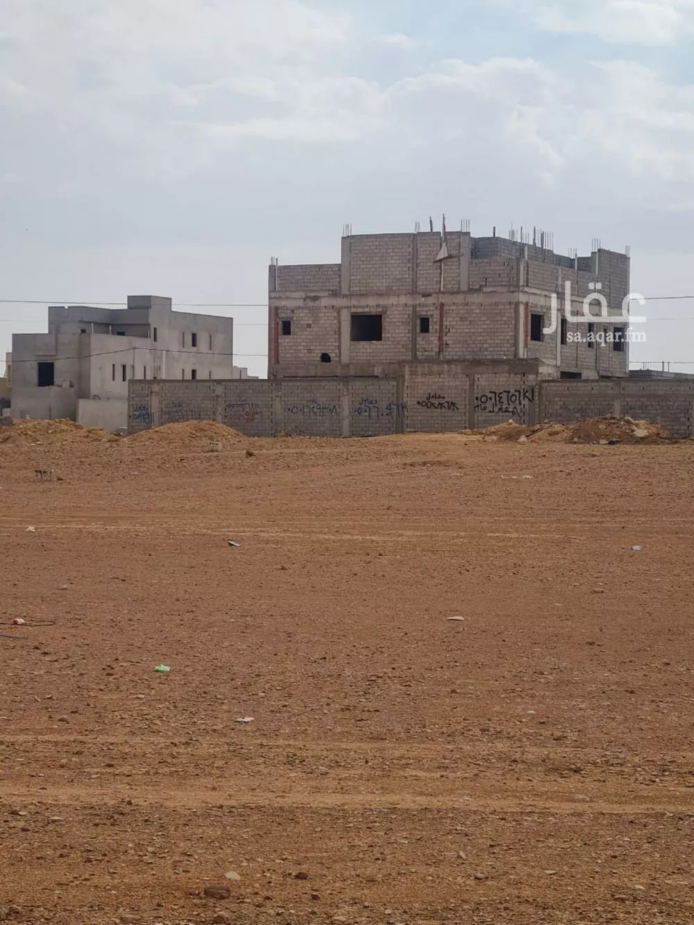 فيلا للبيع في حي الخير, مدينة الرياض, منطقة الرياض 1 صورة