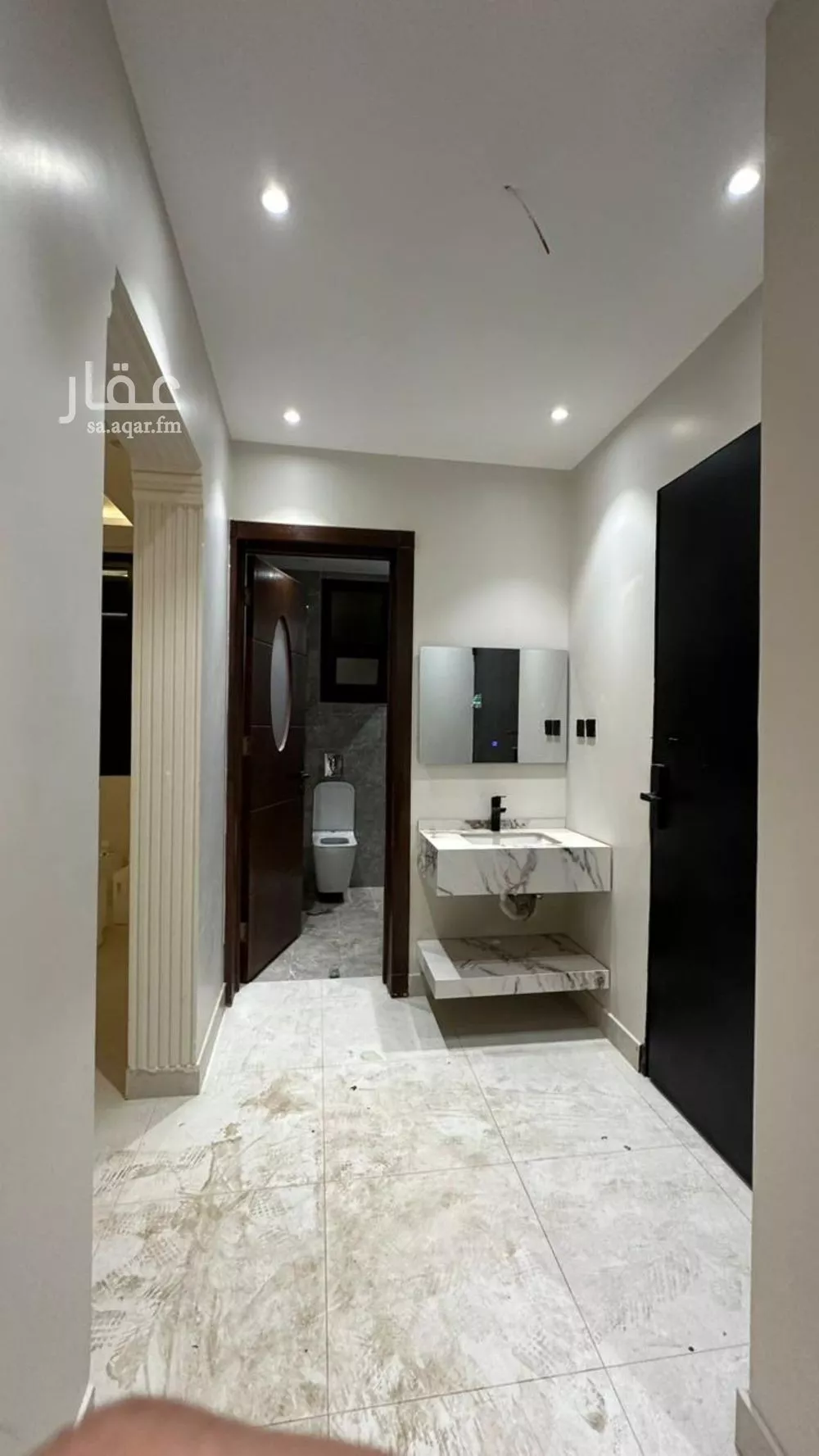 شقة للبيع في شارع وادي المياة, حي بدر, مدينة الرياض, منطقة الرياض 1 صورة