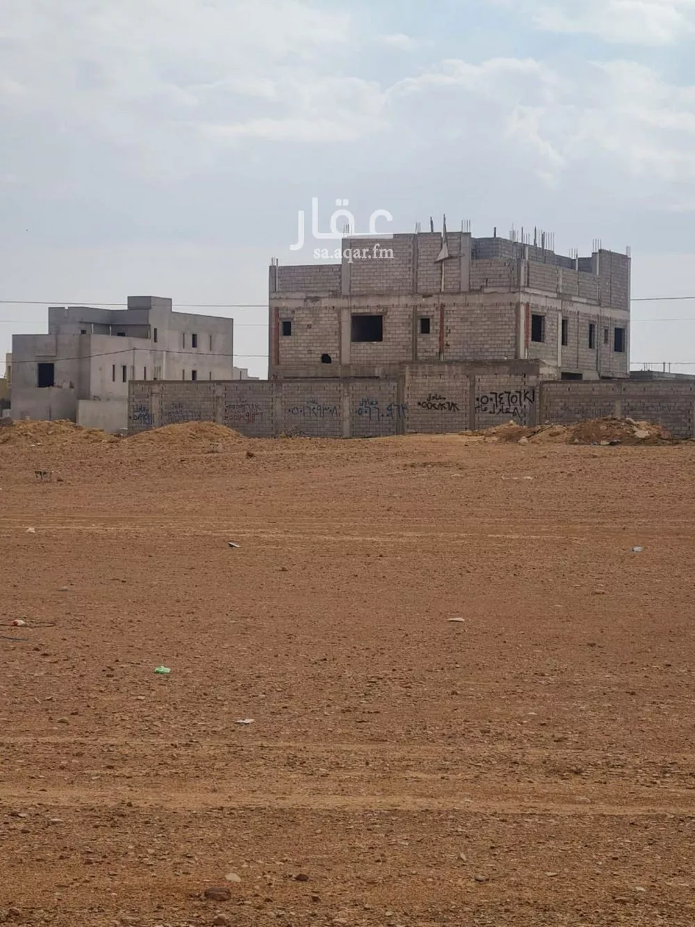 فيلا للبيع في حي الخير, مدينة الرياض, منطقة الرياض 1 صورة