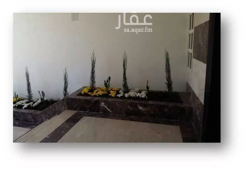 عمارة للبيع في شارع الشيخ محمد بن مانع, حي السلام, مدينة الرياض, منطقة الرياض 1 صورة