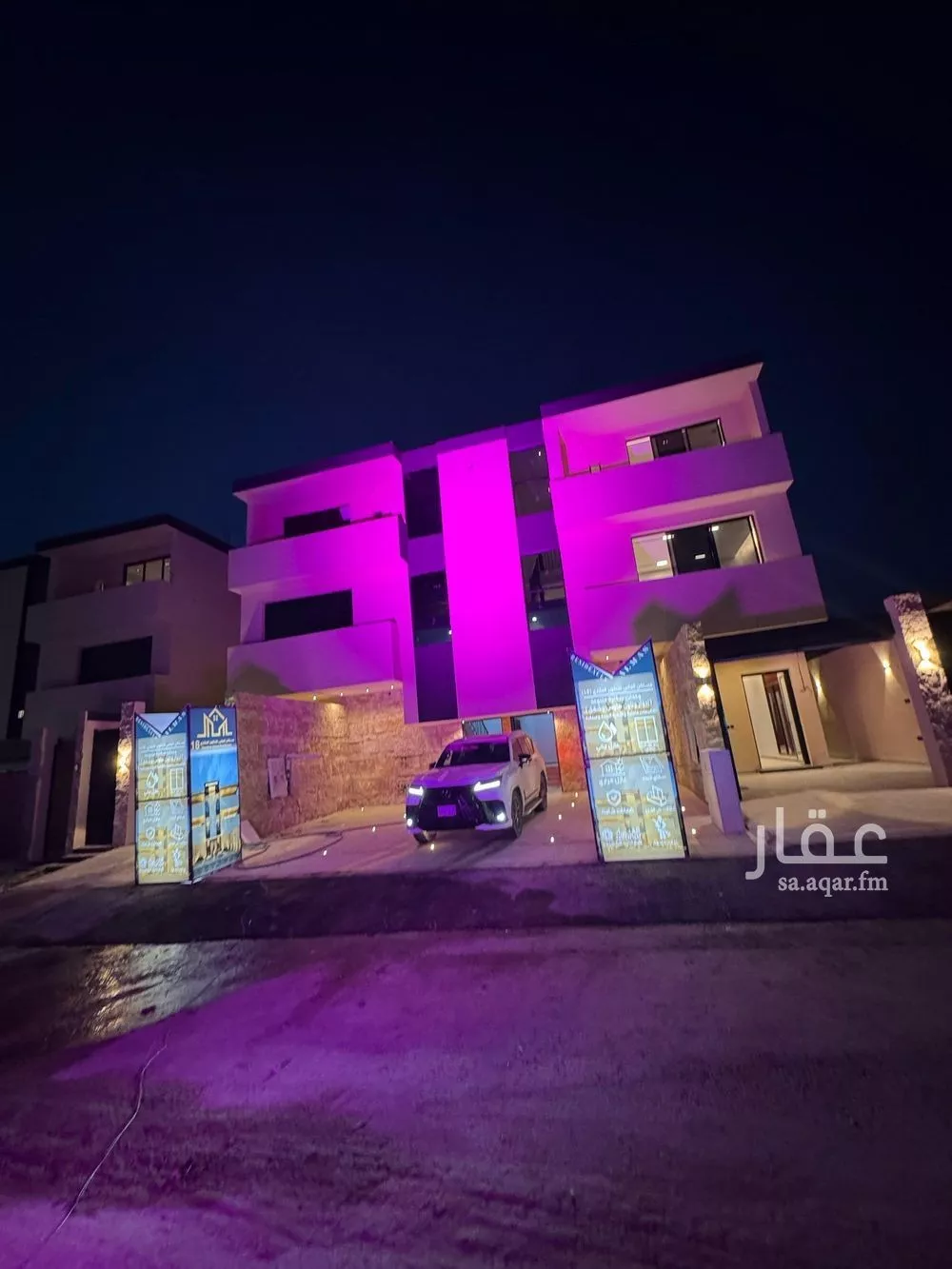دور للبيع في شارع الغساني, حي المرجان, مدينة الرياض, منطقة الرياض 1 صورة
