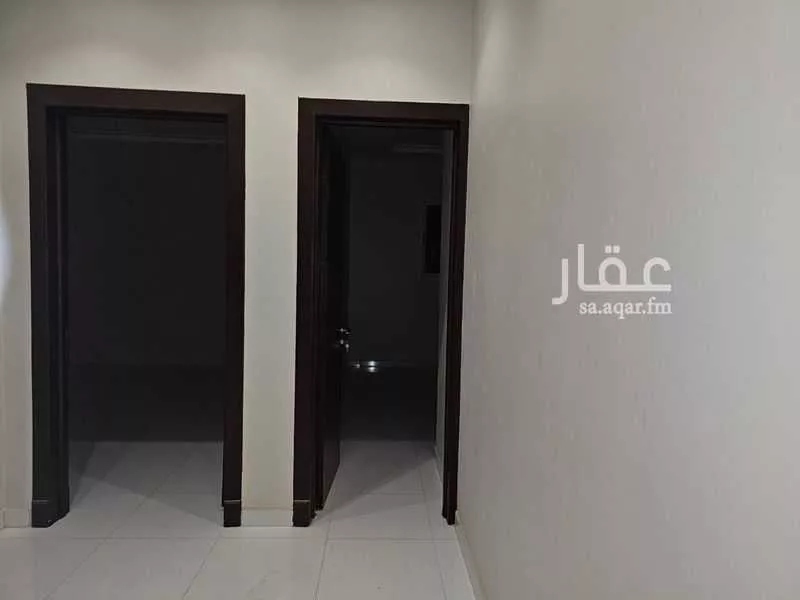 شقة للإيجار في شارع رقم 1 ، حي الندوة ، الرياض ، منطقة الرياض 1 صورة