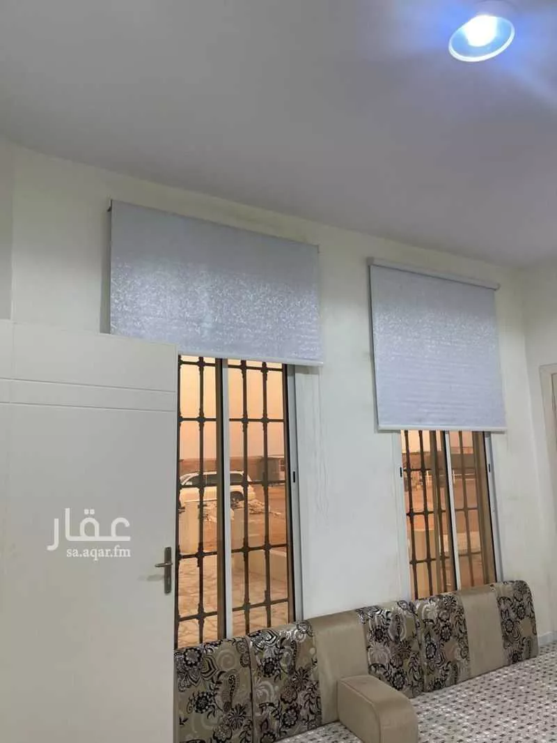 استراحة للبيع في الدحوة ، القويعية 1 صورة