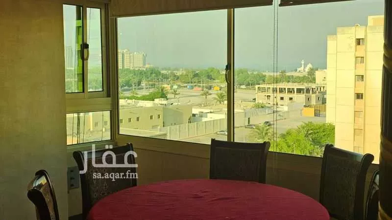 شقة للإيجار في حي صناعية الفوازية, مدينة الخبر, المنطقة الشرقية 1 صورة