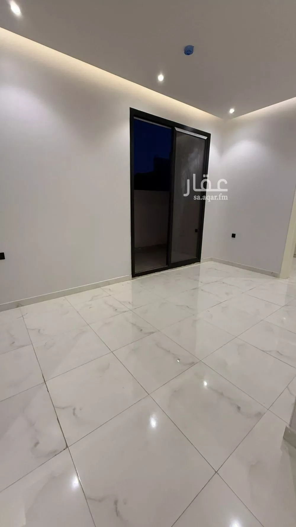 شقة للإيجار في شارع تبوك, حي اليرموك, مدينة الرياض, منطقة الرياض 1 صورة