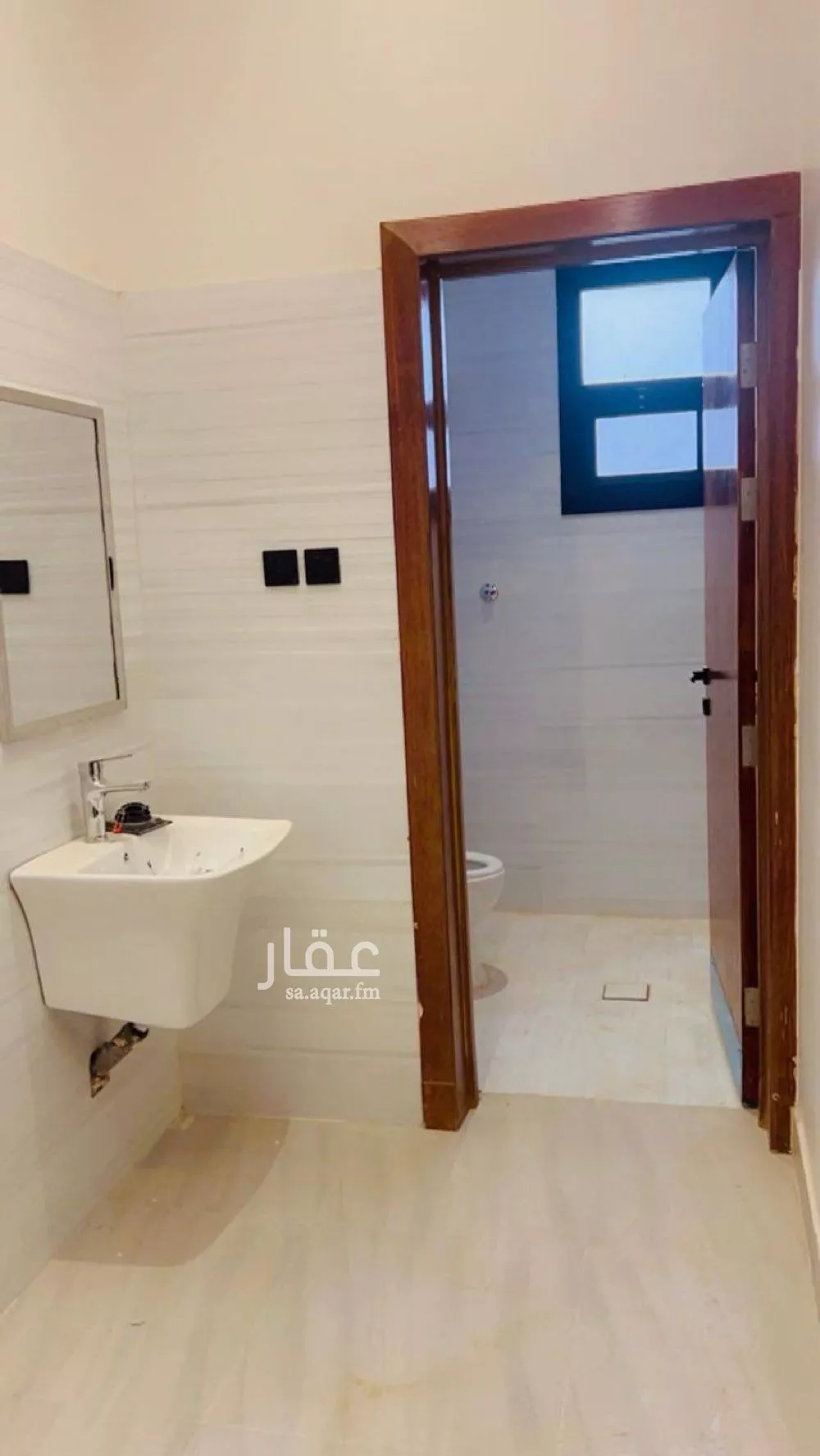 شقة للإيجار في حي ضاحية نمار, مدينة الرياض, منطقة الرياض 1 صورة